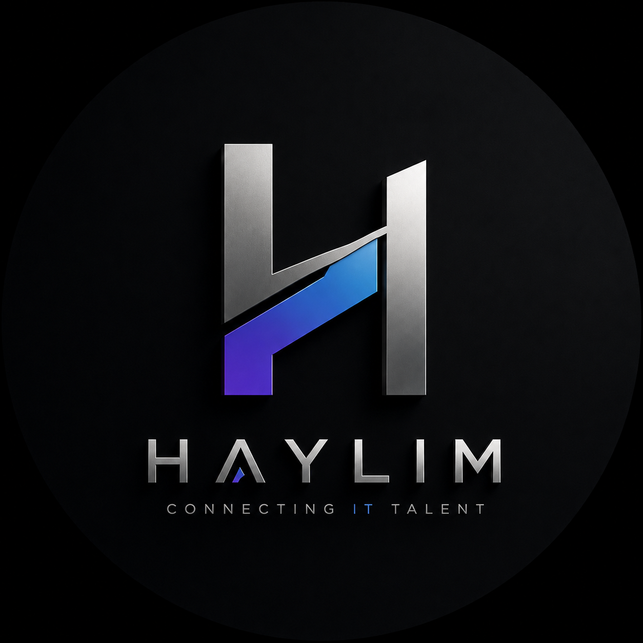 Haylim